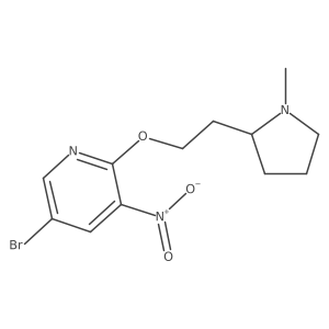 1284419-38-0 structure