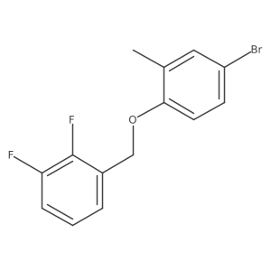 1284713-11-6 structure
