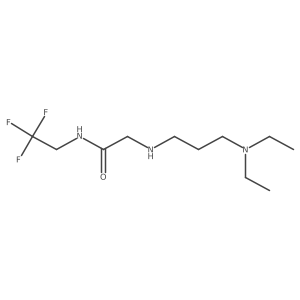 1292668-05-3 structure