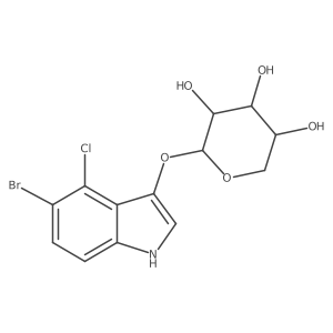 1301706-83-1 structure
