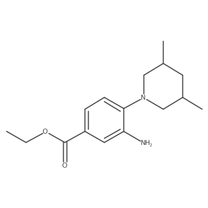 1304304-97-9 structure