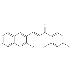 1304704-37-7结构式