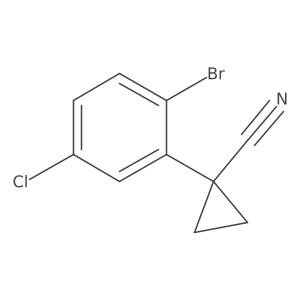 1314674-45-7 structure