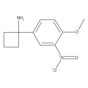 1314712-29-2 structure
