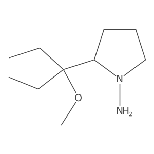 1315032-10-0 structure