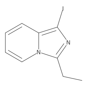 1315366-07-4 structure