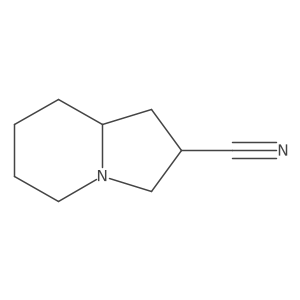 1315366-29-0 structure