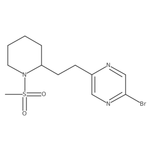 1316225-98-5 structure