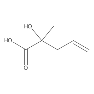 132343-13-6 structure