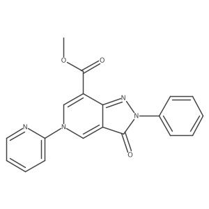1324066-18-3 structure