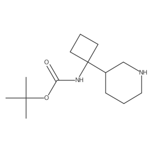 1330765-90-6 structure