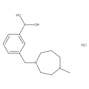 1332506-16-7 structure