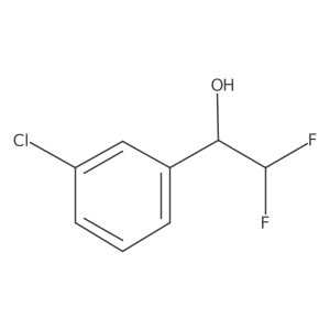 1333259-52-1 structure
