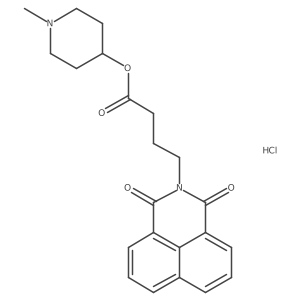1333529-83-1 structure