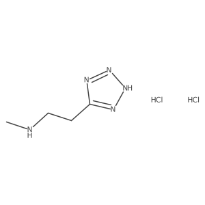 1334149-16-4 structure