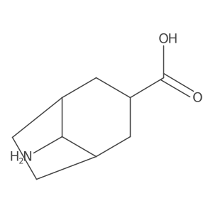 1334149-38-0 structure