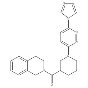 1334371-26-4 structure