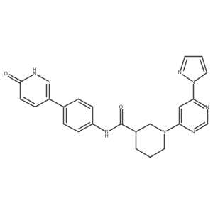 1334371-48-0 structure