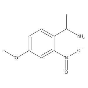 1334824-95-1 structure