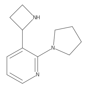 1337084-66-8 structure