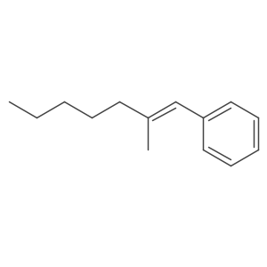 13384-52-6 structure
