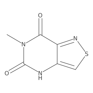 1338659-65-6结构式
