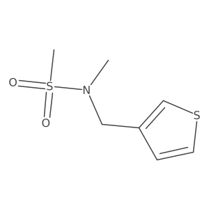 1340944-77-5 structure