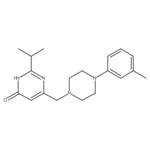 1340944-99-1 structure