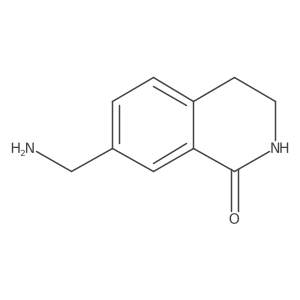 1341697-91-3 structure