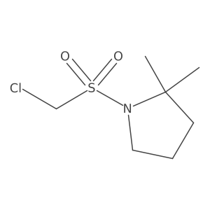 1342105-94-5结构式