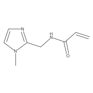 1343819-79-3 structure