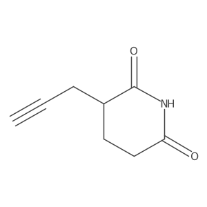 1343895-36-2 structure