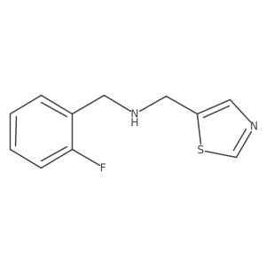 1344094-60-5 structure