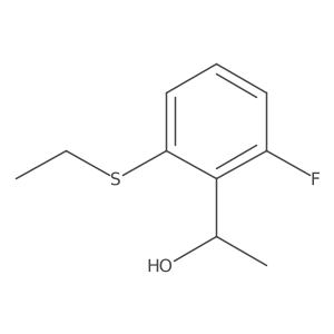 1344913-02-5 structure