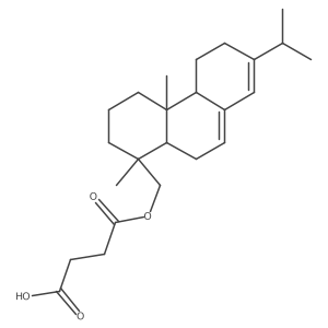 135092-56-7 structure