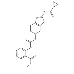 1351653-90-1结构式