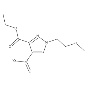 1352199-80-4 structure