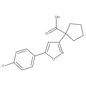 1352484-16-2 structure