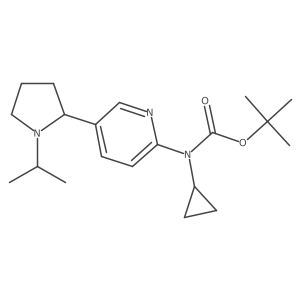 1352540-33-0 structure