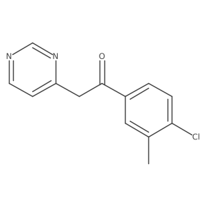 1353505-25-5 structure