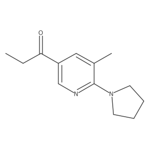 1355181-66-6 structure