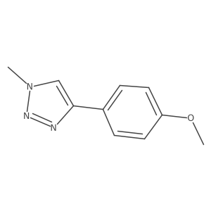 1355996-91-6 structure