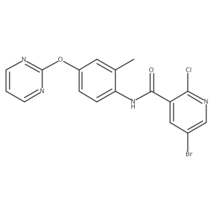 1356648-99-1 structure