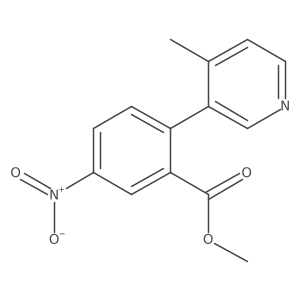 1357094-75-7 structure