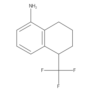 1357625-60-5结构式