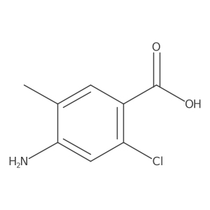 1357944-41-2 structure