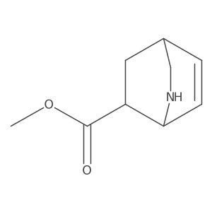 1364509-33-0 structure