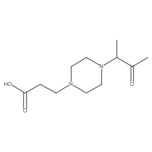 1368111-81-2结构式