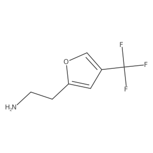 1368179-20-7 structure