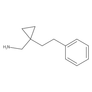 1368755-85-4 structure